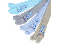 �7��-006 �������� ������ �����