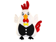 ������ ������� ����������.jpg