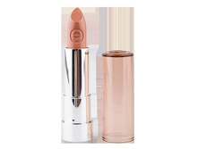 � 04 ������-����������.jpg