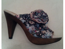 ��������� Elche 40�