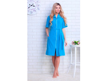 463 ������.jpg