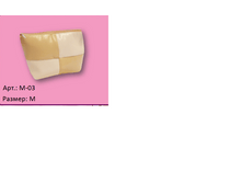 LavelleCollection, ���������� �-03-148 ���