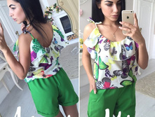 1045 ��� ������ ���� ����-�����+ ��� �������� �,� (2).jpg