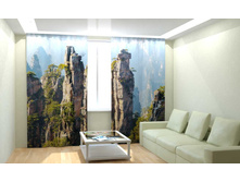 ������������ ���� � �����.jpg