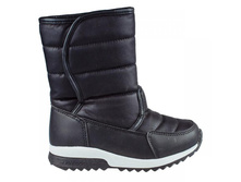 70-65-F ������ ������� 27-32 ������ (8)