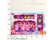 �8520 ����� ��� ����� 392,00.jpg