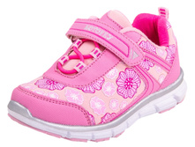 344116-71 ������� ����������� �������-����������� ������������. 25-2, 26-2, 27-2, 28-2, 29-2, 30-2 ���� 1418 ����� 1250.jpg