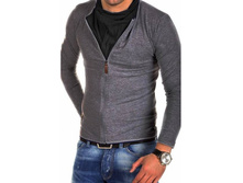 7921-1-crm-shirt-dlya-muzhchi-temno-seryj-7921-1 1994 ��� M L XL.jpg