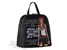 1221 black 1980 ���