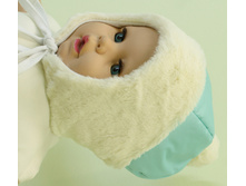 ����� �������.jpg