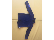 ��������� 200 �.