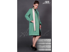 159������-5790,00 (3).jpg