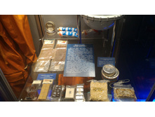 P 20160622 114546 DF.jpg