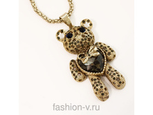 �������� N413400240--240�.jpg