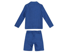 ������ 1665,00 92-128 (1).jpg