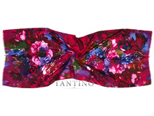 TM-135-6-390 �..jpg