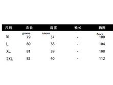 ����� � ����.������