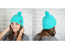 ����� AD ������ ��������� - 220 �..jpg