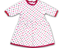 �-4519 �������.jpg