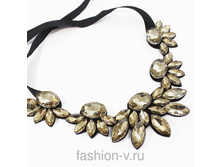 �������� N369400295--295�.jpg