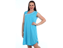 ������� .472.JPG