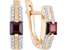 ������ � ���������, ��������� �� �������� ������