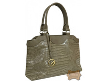 825 �������� ��������,1162 ���.jpeg