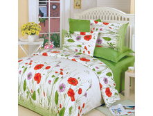 59-702 �42 ��� ���� ����� +����� ������.jpeg