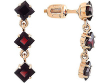 ������ � ��������� �� �������� ������