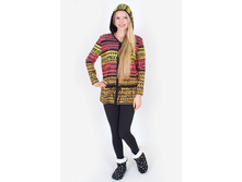 ������� G261/1.3