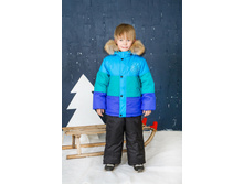 �������� 372-� ���-�������-����̣�.jpg