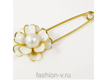 ����� H11330140--140�.jpg