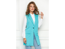 ����� ������ №4 ���� 1350 � ������ 42-52