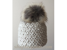 ����� ������� (32.00P)-439 ���