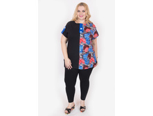 �������� G067/1.4