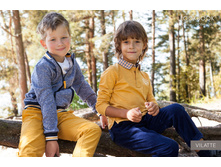 ������-����-����� 40.jpg