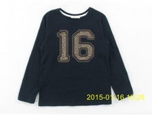 5-307 ������� ��. ����� 134-164 �-�� "������"  � �������  164,,  ����  782,336