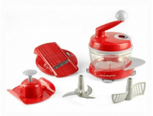 �������� ������� KITCHEN KING PRO (������ ���� ���) 850���