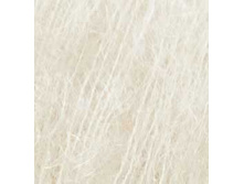 �������� ����� 599.jpg