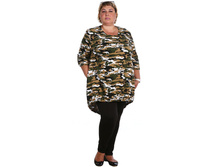 ������ �����.JPG