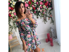 1225 ��� ������ ����� 42-46 ������� �� ���� ������� (16).jpg