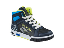 83-74-A ������� �����. 27-32 ����� (12)