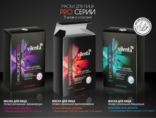 ����������� �������� 06.jpg