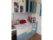 IMG 20160819 165703.jpg