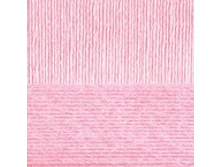 ������� ������� 180.jpg