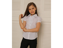 ������ �������� ����� -�����., 05005026 jpg