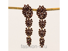 ������ E431300340--340�.jpg