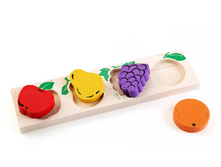 372-3 �����-������� «������-�����» - 127 ���