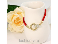 ������� B461200190--190�.jpg