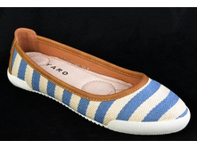 37-41 (759 ���) ������� Y51-AT-04 S ����-�����, ��������, ������� ���. ����, ����� YARO.jpg